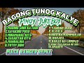 #4k TUNOG KALYE|PINOY JUKEBOX|OPM MASA BANGER REMIX|NONSTOP REMIX MUSIC|BANJORONTV