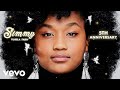 Simmy - Kwa-Zulu (Intro) (Official Audio)