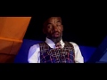 Dj Maphorisa, QWESTAKUFET- MI AMOR LIVE