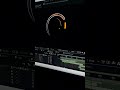 Logo Animation | Motion Graphics | After Effects | Brand Building | Ujjwal Khatri | Animation | Move