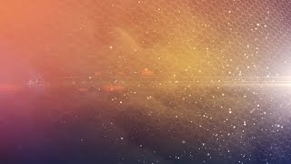 Motionbolt.com - Space Nova