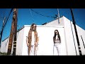 Nattali Rize - Believer ft Mike Love (Official Video)
