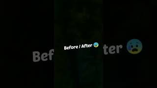 Before/after photo editing||instagram trending song 🔥#shorts #viralshorts#trending #instagram