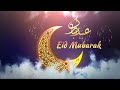 Eid Mubarak Wishes | Eid Mubarak WhatsApp Status 2026 | New Eid Ul Fitr Video