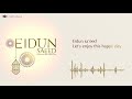 Mesut Kurtis - Eidun Sa'eed (Karaoke) ft. Maher Zain | مسعود كرتس وماهر زين (عيدٌ سعيد كاريوكي)