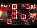 BUYING THE SUPER On MAFIA CLASH!!!! (Big Win)