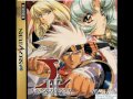 langrisser iv ost ラングリッサーⅣ ost final scenario sega saturn version