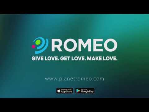 ROMEO - Gay Dating – Apps On Google Play