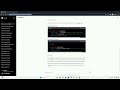 python assert not