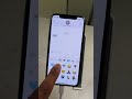 iOS 17 Stickers on messages
