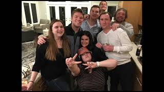 Stephen Scott Memorial Slideshow
