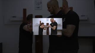Wing Chun For Beginners. Avoid Getting Trapped!