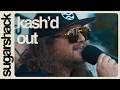 Kash'd Out - Full Set (Live Music) | Sugarshack On the Spot