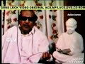 தலைவர் கலைஞர் kalaingar அரை நூற்றாண்டின் அத்தியாயம்