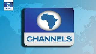 Channels Television Wins Africa Award As Most Admired Media Brand