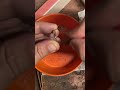 coin ring maker tiktok live replay 2022.4.15