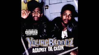 Youngbloodz 85 Billy Dee Interlude