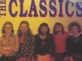 The Classics  /  Wings Of An Eagle (1976)