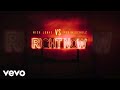 Nick Jonas, Robin Schulz - Right Now (Audio)