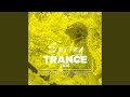 Measuring Space (Extended Mix)