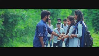 Latest Malayalam Video Album Song 2018 | Back Bench | New Video Album Song 2018 | Full HD