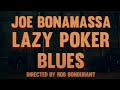 Joe Bonamassa - 