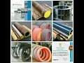 Metal Sheet & Metal Pipe Wholesale Supplier