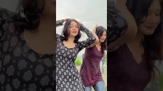 Kwi ta holi♥️ #trending#viral#explore#youtubeshorts#song#pahadi#uttrakhand#dance#sisters