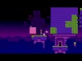 fez a numbers game achievement guide