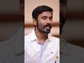 tamil actor dhanush  photos #shorts #tamilactor #dhanush #top5 #photos