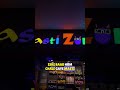 Masti Zone | Palm Walk | Go Karting | Acades | Bowling | Bumper Car