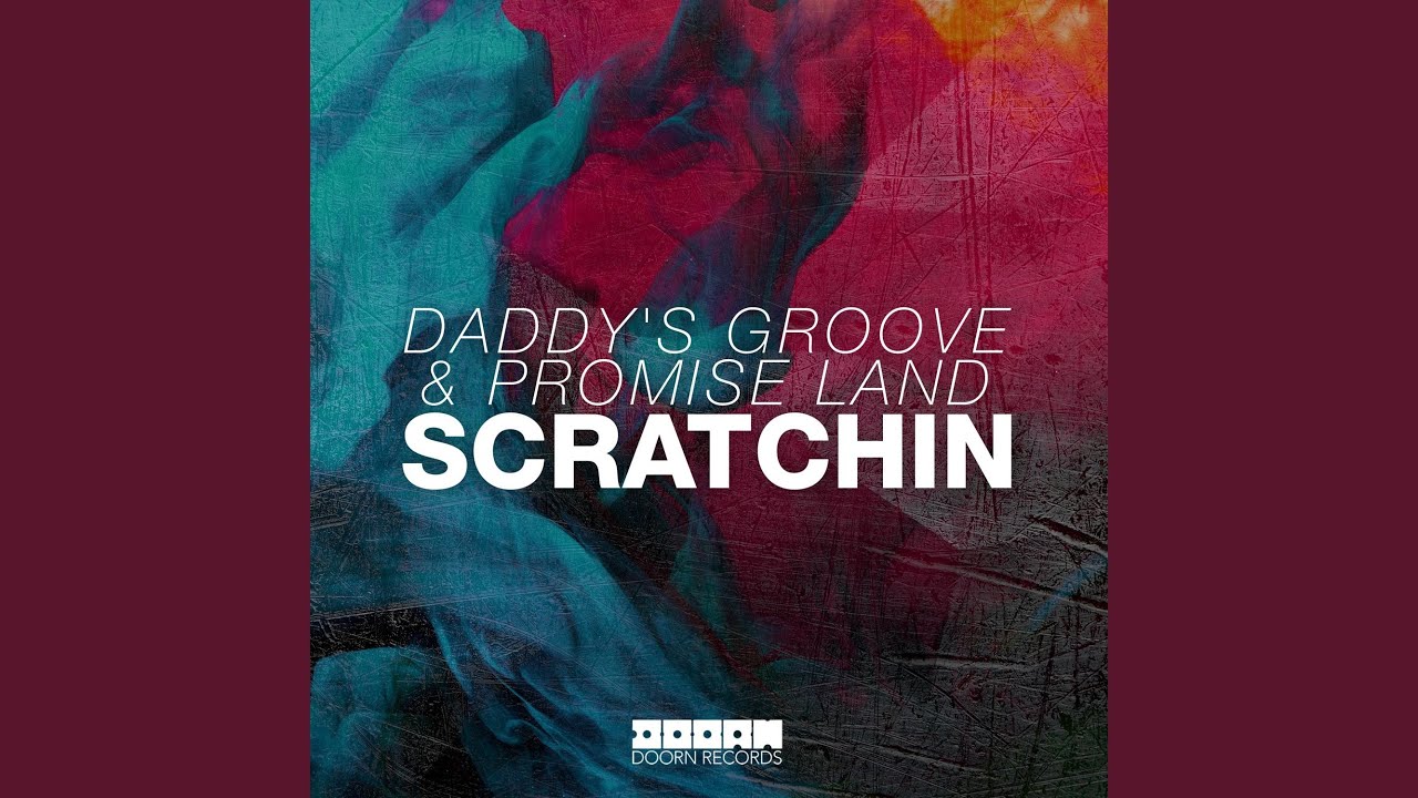 Scratchin Extended Mix Youtube Music