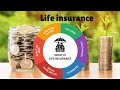 Life Insurance Ep 1:An introduction -Some benefits #insurance #personalfinace