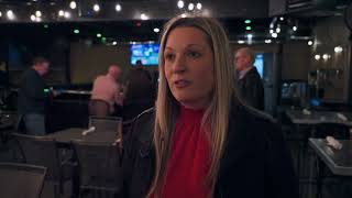 #MikeDrop: Macomb County's Vision for a Stronger Michigan