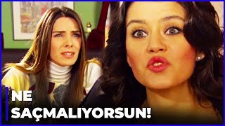 Peyker, Behlül ve Bihter'in İlişkisini Sordu! - Aşk-ı Memnu 58. Bölüm