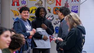 The Lasting Impact of the AVID Elective