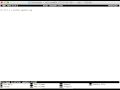 Scheduling a Python web-scraping script via Crontab on AWS EC2