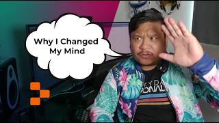 From Webflow Developer to Vibe Coder: Why I Changed My Mind.