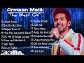 Armaan Malik new songs । Bollywood songs । Armaan Malik nonstop songs