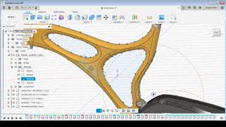 Fusion 360 CAD CAM programozás magyarul: első lépések