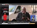 ConCourt judgment on Phala Phala: Samkele Maseko shares more