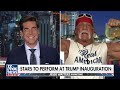 hulk hogan celebrates trump s inauguration early