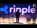 SEC VS RIPPLE WAS A FAKE COURT CASE. HERE IS THE 2015 COURT CASE THEY NEVER BRING UP!!! WATCH!!