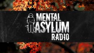 Indecent Noise - Mental Asylum Radio 027 (2015-07-09)