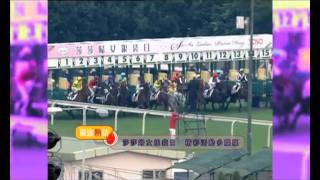 馬上全接觸11/12 莎莎婦女銀袋日星期日就到喇