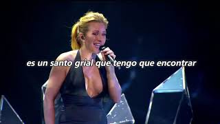 Ellie Goulding - Love me like you do (Sub - Español)