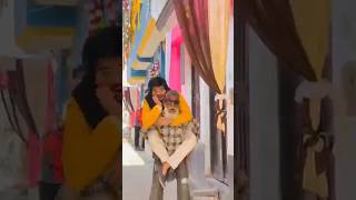 Damad ji Kabhi Beta Nhin Pata😰||Damad ji||#damad#funny #motivational