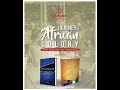 The Journey of an African Colony The making of Nigeria