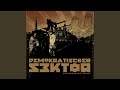 Demokratischer Sektor (Blutfuss Club Mix)