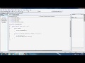 C# Quick Tip: Customizing the MessageBox [HD]